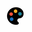 MeadowPlainPoint Logo
